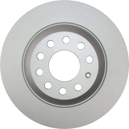 Ate Brake Disc, Sp12159 SP12159